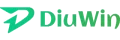 Diu win logo