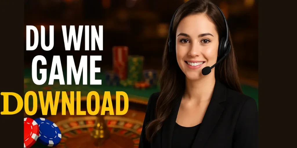 Diu Win Game Download