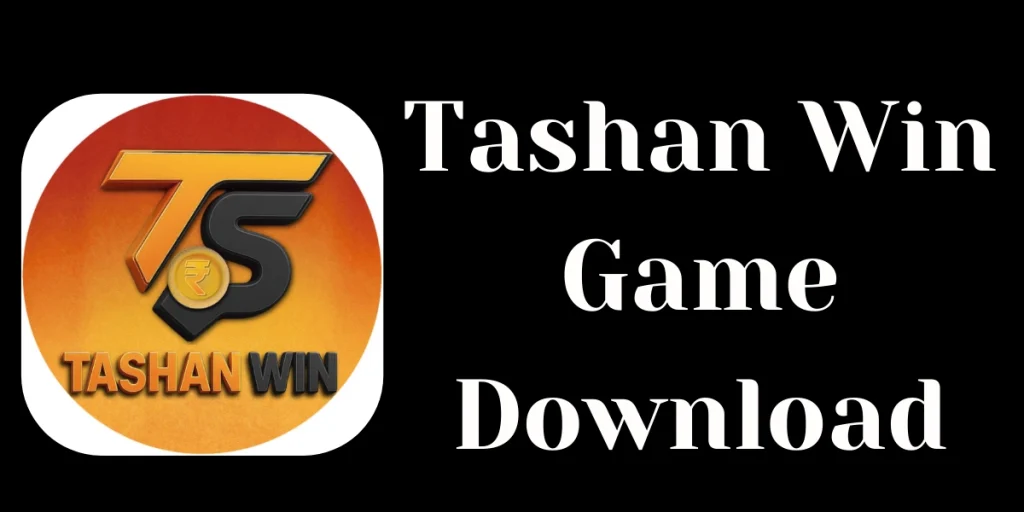TAshan win Download