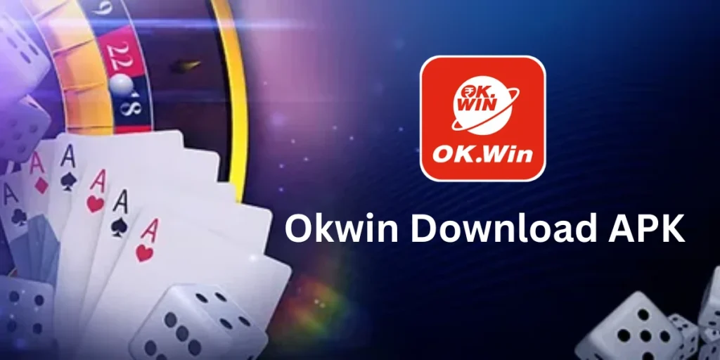 Okwin Download